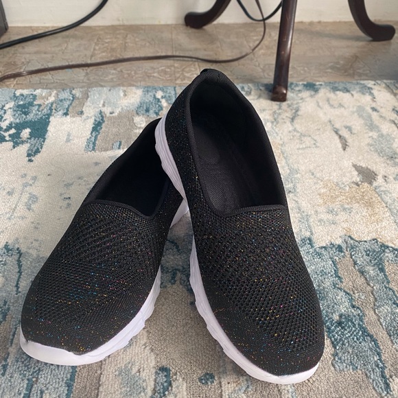 Women shoes bundle - Picture 6 of 8